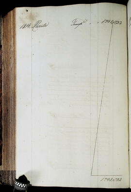 Página 433 - 1819
