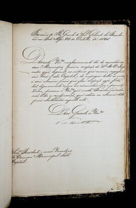 Página 124 - 26/10/1865