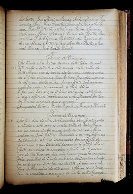 Página 179- 27/10/1787 a 03/11/1787