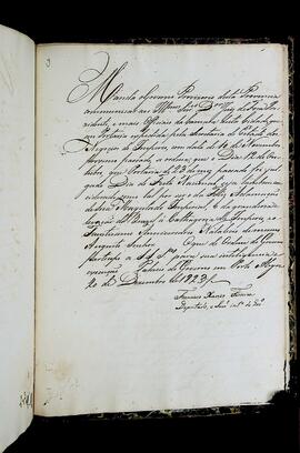 Página 90 - 20/12/1823