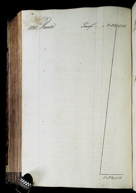 Página 501 - 1821
