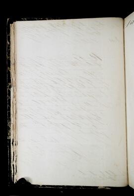 Página 109 - sem data