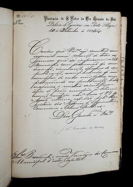 Página 210 - 10/09/1873