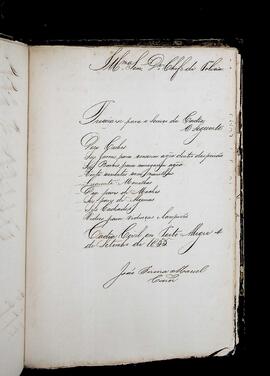 Página 142 - 04/09/1855