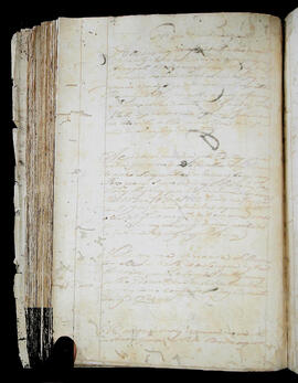 Página 152 - 02/10/1769