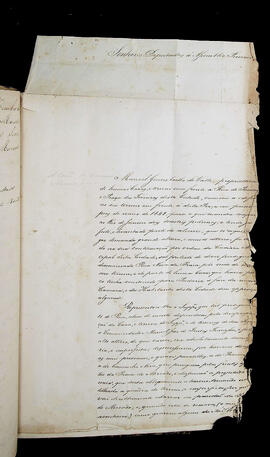 Página 128 - 02/09/1851