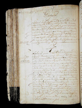 Página 272 - 12/02/1772
