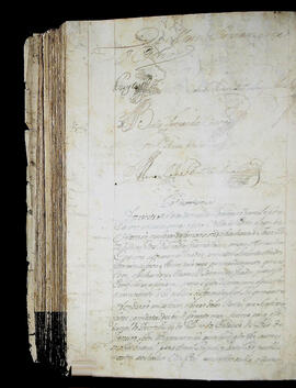 Página 548 - 19/02/1780 a 23/02/1780