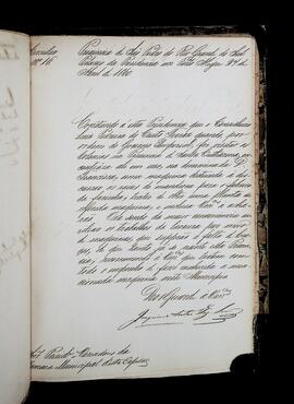 Página 208 - 27/04/1860