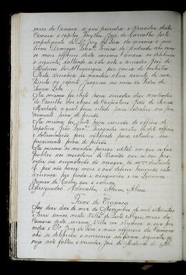 Página 78 - 12/11/1813