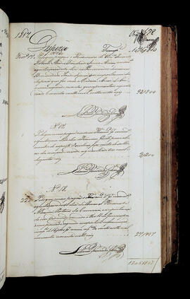 Página 398 - 17/02/1817 a 22/02/1817