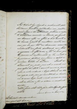 Página 150 - 08/08/1846