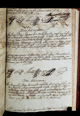 Página 302 - 10/10/1792 a 17/10/1792