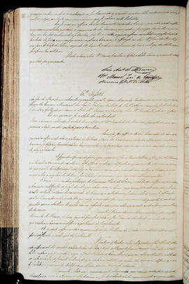 Página 430 - 30/04/1844 a 02/05/1844