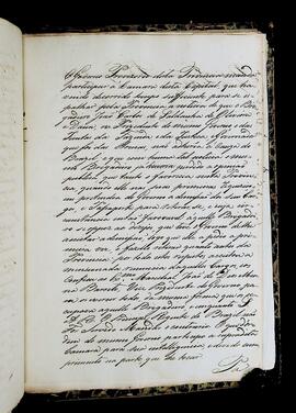 Página 124 - 19/08/1822