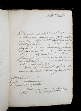 Página 10 - 14/01/1858