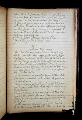 Página 439- 09/01/1793 a 12/01/1793