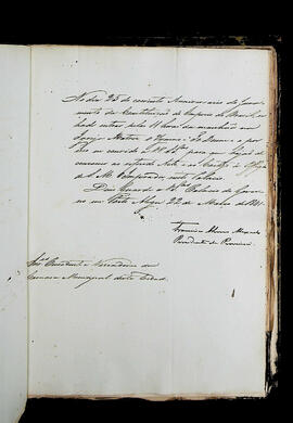 Página 156 - 22/03/1841