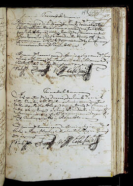 Página 297 - 01/06/1785 a 04/06/1785
