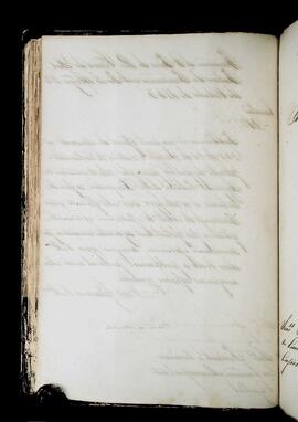 Página 193 - sem data