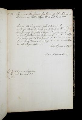 Página 134 - 29/10/1861