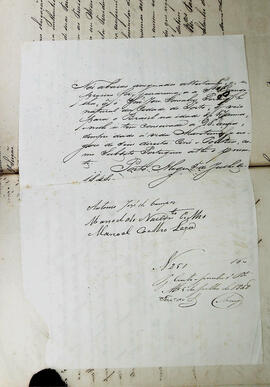 Página 403 - 05/07/1848