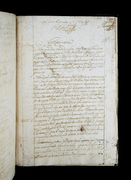 Página 581 - 02/09/1780 a 09/09/1780