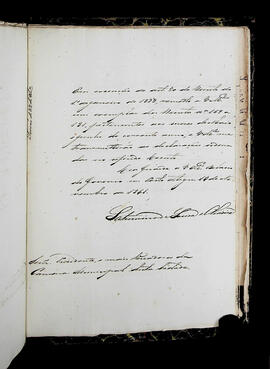 Página 290 - 13/11/1841