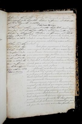 Página 70 - 06/12/1872
