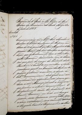 Página 118 - 30/06/1855
