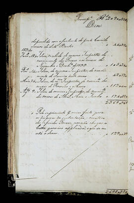 Página 153 - 27/08/1834