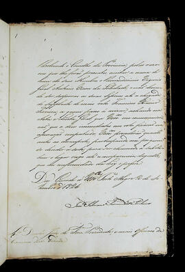 Página 51 - 02/09/1824