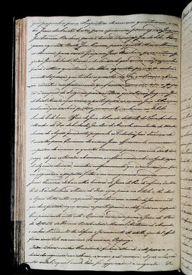 Página 284 - 02/09/1833