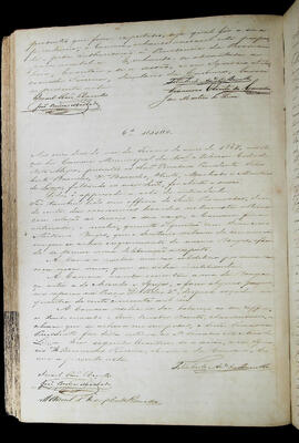 Página 341 - 09/02/1867 a 11/02/1867
