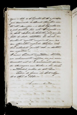 Página 107 - 11/04/1850