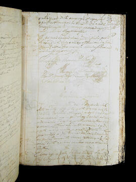 Página 427 - 07/01/1777 a 12/01/1777