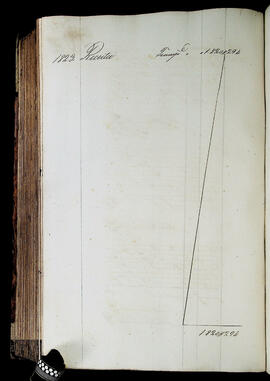Página 565 - 1823