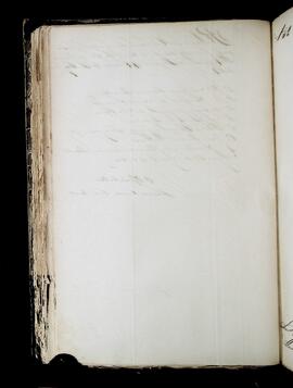 Página 249 - sem data