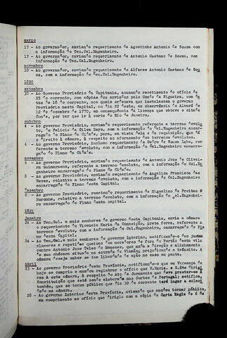 Original Document numérique not accessible