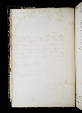 Página 59 - sem data