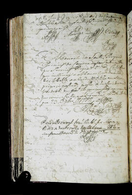 Página 118 - 23/10/1782