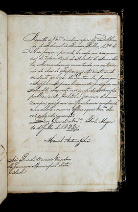 Página 126 - 10/07/1832