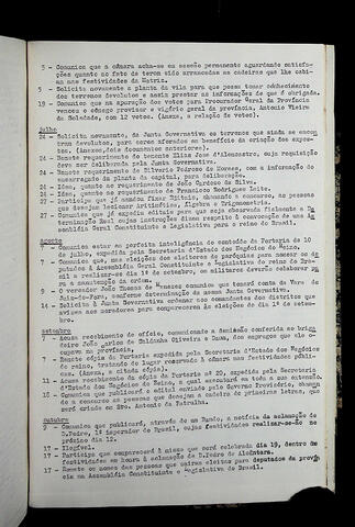 Original Document numérique not accessible