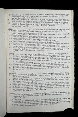 Página 183 - 05/06/1822 a 17/10/1822