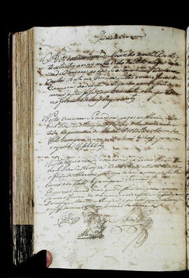 Página 194 - 12/11/1783