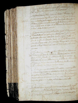 Página 500 - 20/02/1779