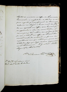 Página 56 - 27/04/1836