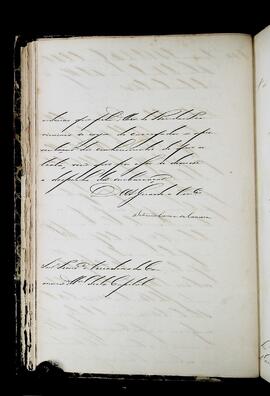 Página 141 - 06/11/1861