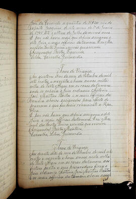 Página 369- 07/09/1791 a 17/09/1791