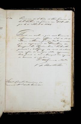 Página 178 - 04/04/1866